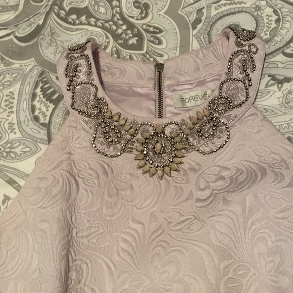 Ever New Prom dress or wedding guest dress - Picture 3 of 4